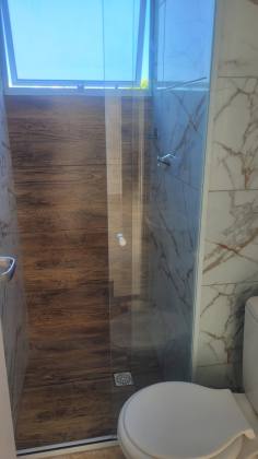 Residencial Colina das Flores