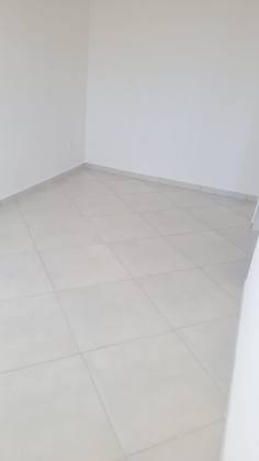 Residencial Colina das Flores