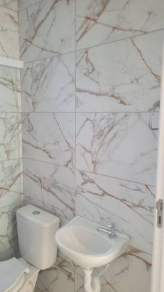 Residencial Colina das Flores