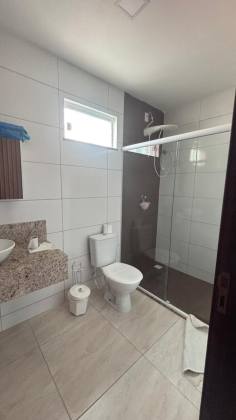 Casa Duplex  |  Vilas do Atlântico 4/4