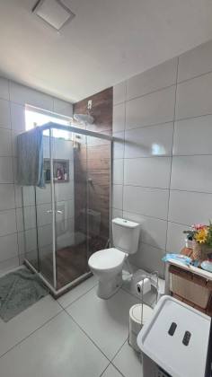 Casa Duplex  |  Vilas do Atlântico 4/4