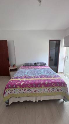 Casa Duplex  |  Vilas do Atlântico 4/4