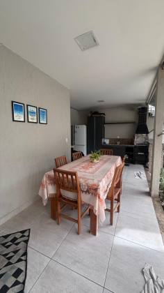 Casa Duplex  |  Vilas do Atlântico 4/4