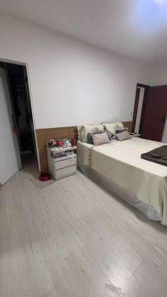 Casa Duplex  |  Vilas do Atlântico 4/4