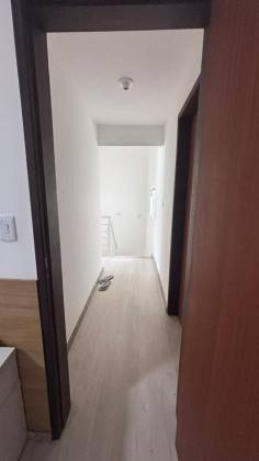 Casa Duplex  |  Vilas do Atlântico 4/4