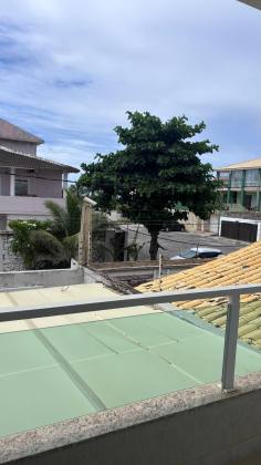 Casa Duplex  |  Vilas do Atlântico 4/4