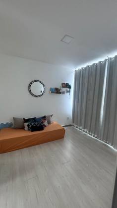Casa Duplex  |  Vilas do Atlântico 4/4