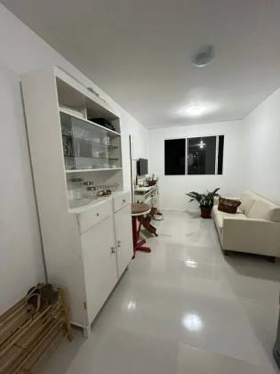 Condomínio Morada Premium | Abrantes