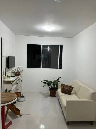 Condomínio Morada Premium | Abrantes