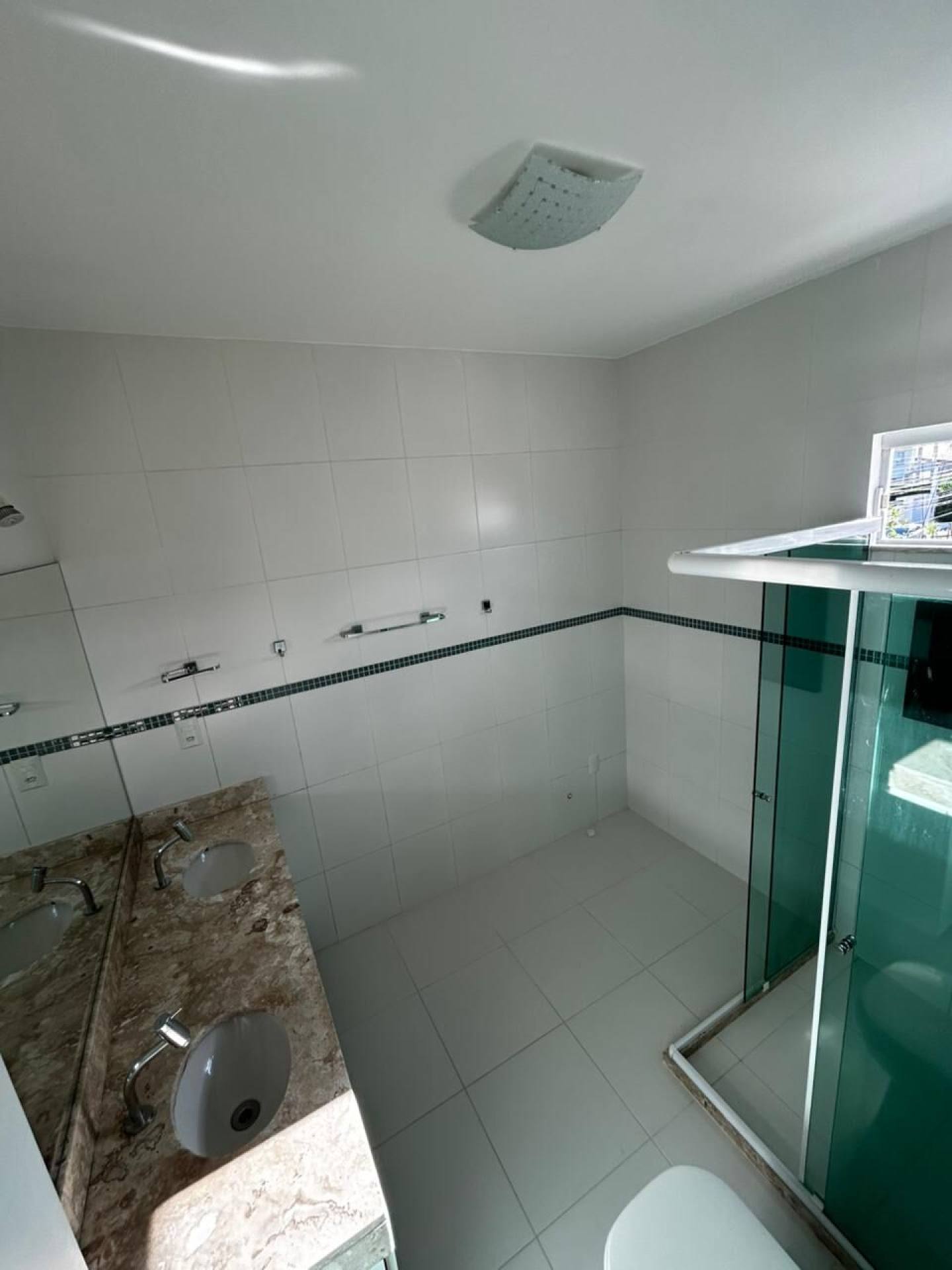 CASA no INTERVILLAS