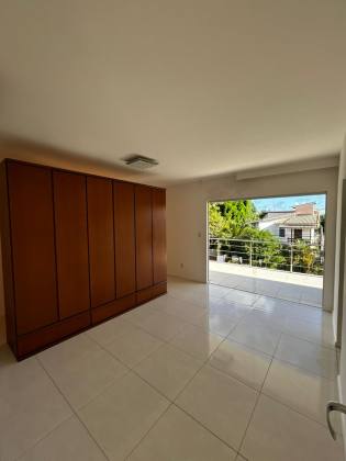 CASA no INTERVILLAS