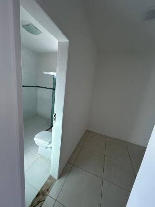 CASA no INTERVILLAS