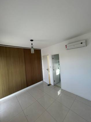 CASA no INTERVILLAS