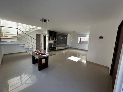CASA no INTERVILLAS