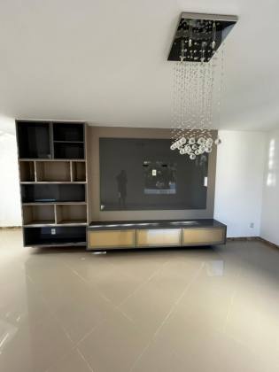 CASA no INTERVILLAS