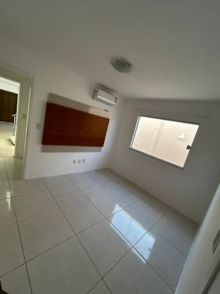 CASA no INTERVILLAS
