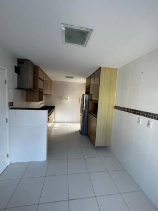 CASA no INTERVILLAS