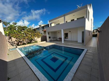 CASA no INTERVILLAS
