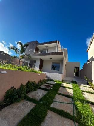 CASA no INTERVILLAS