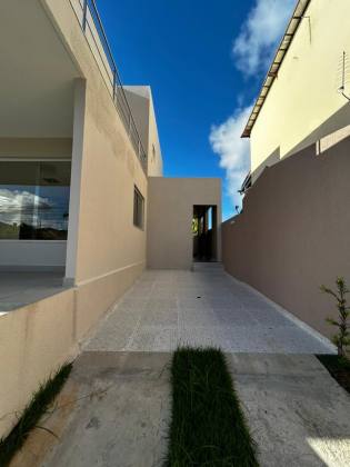 CASA no INTERVILLAS