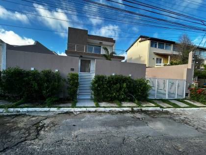 CASA no INTERVILLAS