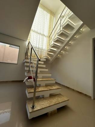 CASA no INTERVILLAS