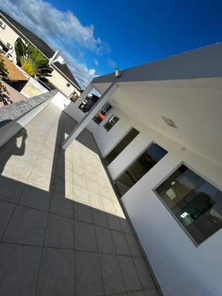 CASA no INTERVILLAS