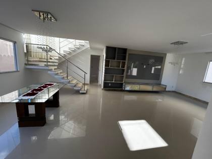 CASA no INTERVILLAS