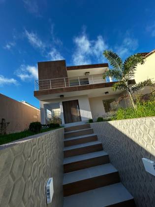 CASA no INTERVILLAS