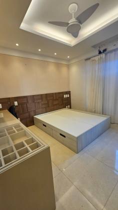 Estoril Sol Residencial Clube |  Vilas do Atlântico