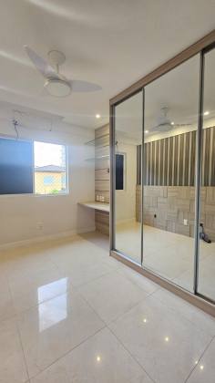Estoril Sol Residencial Clube |  Vilas do Atlântico