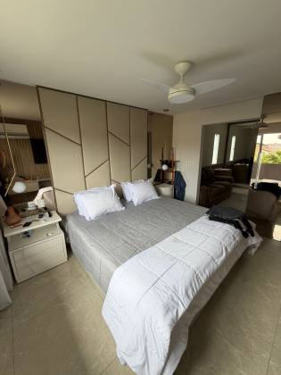 Estoril Sol Residencial Clube |  Vilas do Atlântico