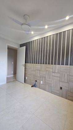 Estoril Sol Residencial Clube |  Vilas do Atlântico