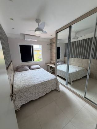 Estoril Sol Residencial Clube |  Vilas do Atlântico