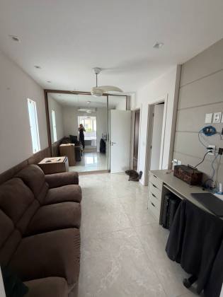 Estoril Sol Residencial Clube |  Vilas do Atlântico