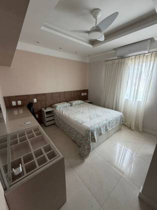 Estoril Sol Residencial Clube |  Vilas do Atlântico