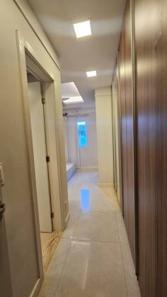 Estoril Sol Residencial Clube |  Vilas do Atlântico