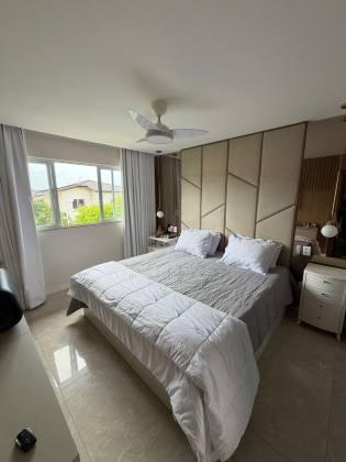 Estoril Sol Residencial Clube |  Vilas do Atlântico