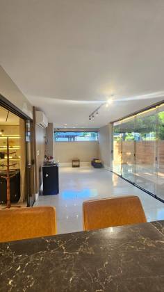 Estoril Sol Residencial Clube |  Vilas do Atlântico