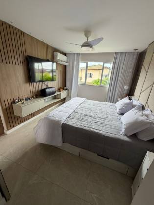 Estoril Sol Residencial Clube |  Vilas do Atlântico