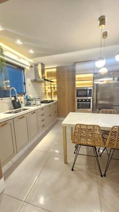Estoril Sol Residencial Clube |  Vilas do Atlântico