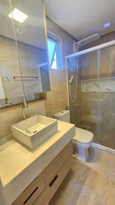 Estoril Sol Residencial Clube |  Vilas do Atlântico