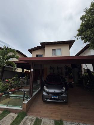 Estoril Sol Residencial Clube |  Vilas do Atlântico