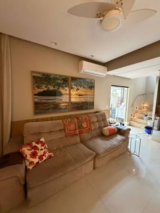 Estoril Sol Residencial Clube |  Vilas do Atlântico