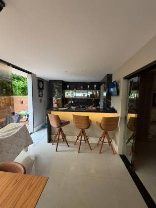 Estoril Sol Residencial Clube |  Vilas do Atlântico