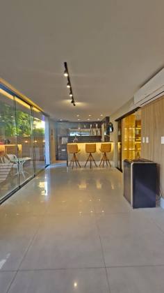 Estoril Sol Residencial Clube |  Vilas do Atlântico