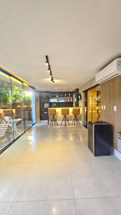 Estoril Sol Residencial Clube |  Vilas do Atlântico