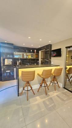 Estoril Sol Residencial Clube |  Vilas do Atlântico