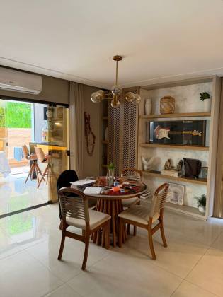 Estoril Sol Residencial Clube |  Vilas do Atlântico