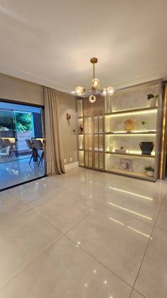 Estoril Sol Residencial Clube |  Vilas do Atlântico